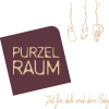 purzelraeume.de