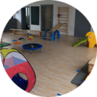 Krabbelfit-03