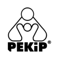 PEKiP-Ergenzingen-01
